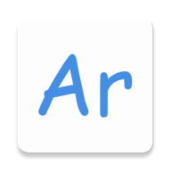 antirecall v5.9.0 ٷ°