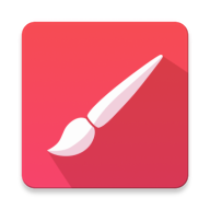 painter 101 ֻ
