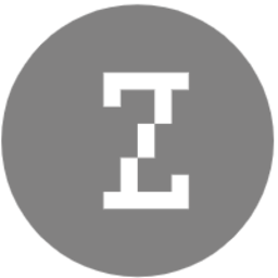  1.2 ֻ