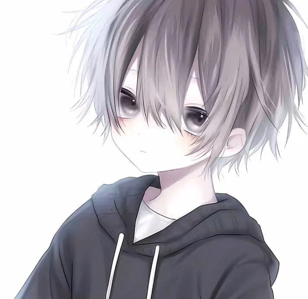 8.0(ư棩 8.0 ư
