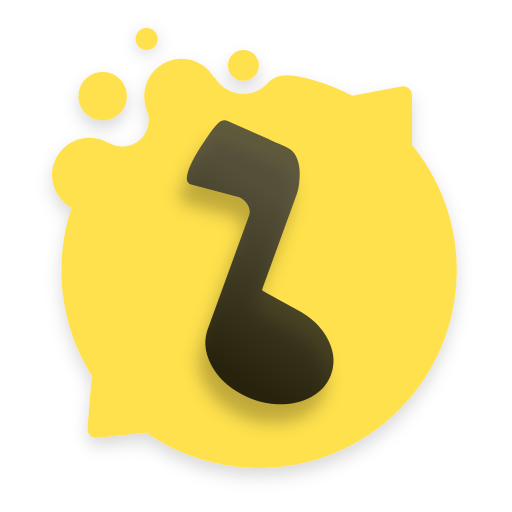 app1.3.90 ׿