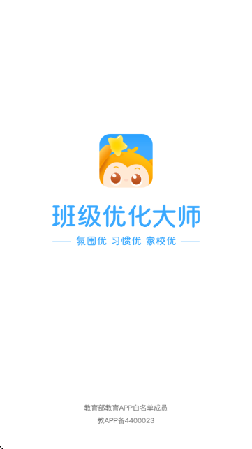 ༶Żʦͼ