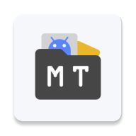 MTVIP2.18.5 °