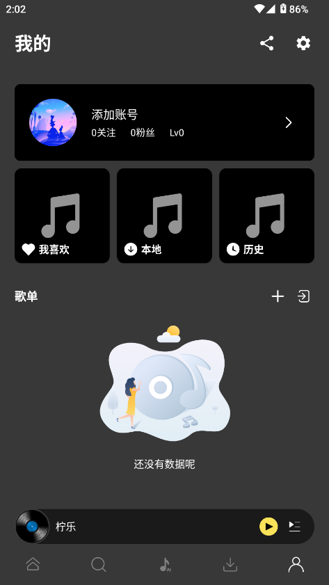 appͼ