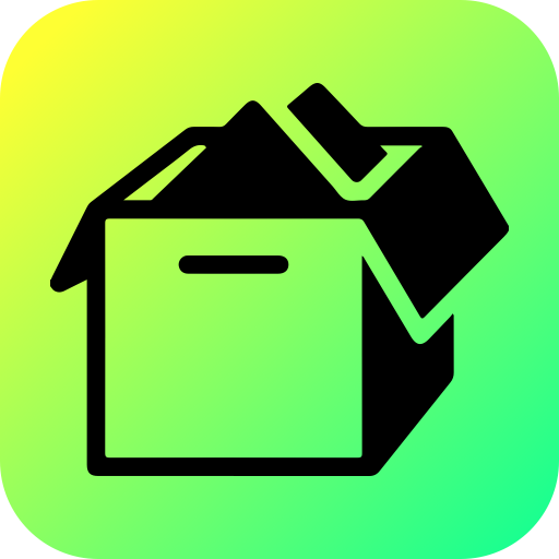 ܺapk1.0.0 ׿