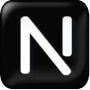 ηɹ׷APP 8.9.6 °