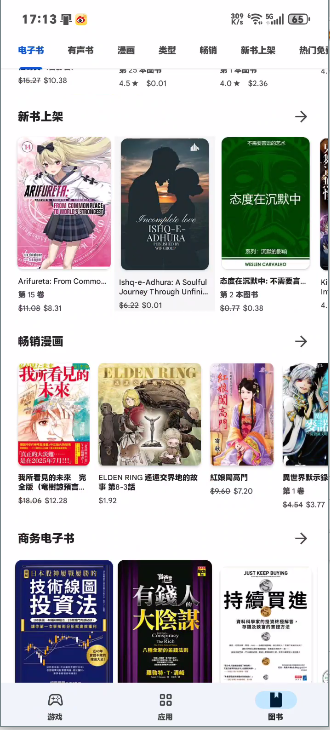 Play̵(Google play ̵)ٷͼ