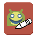 apk༭ 3.0.6 ֻ