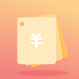 Ƭapp1.0.0 ֻ