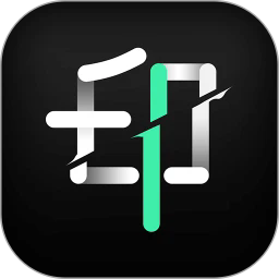 ȥˮӡȫapp1.7.7 ֻ