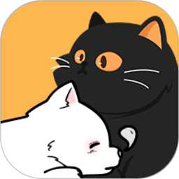 app2.0.0 ֻ
