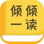 һapp1.6 °