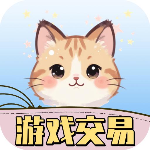ȤϷ1.1.5 ׿
