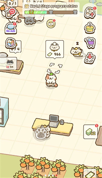 èϷappͼ