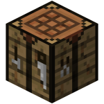 hmcl-pe2.0.8 ֻ