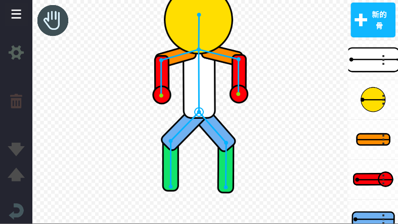 ƿͨ2ͼ