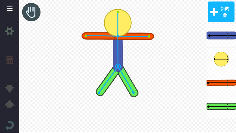 ƿͨ2ͼ