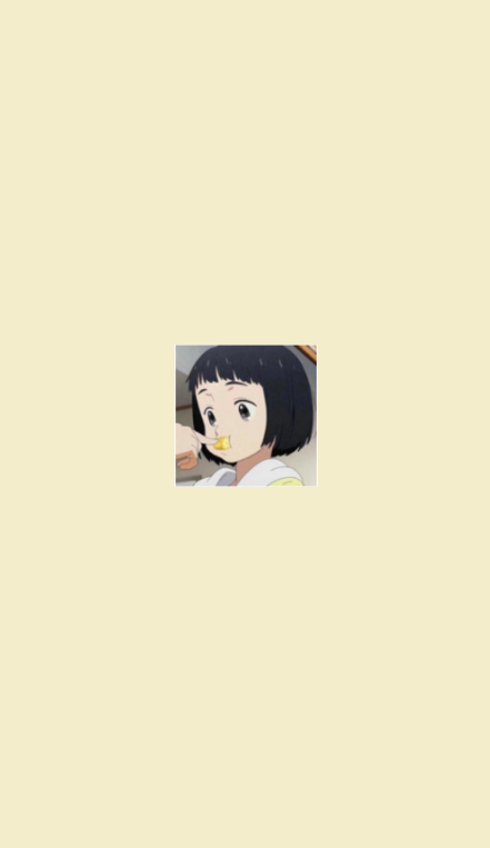 Снͼ