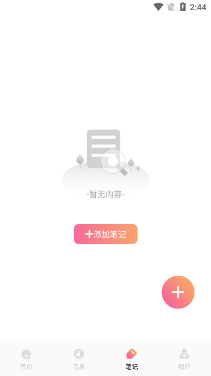 ͼ