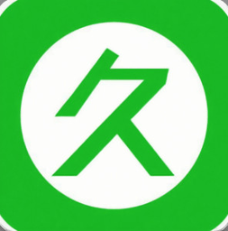 Ӱ(·׷app) 1.99 °