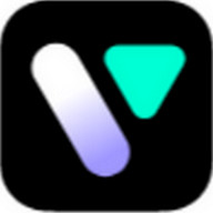 Vmake ai׿Ѱ 1.1.630 ߼