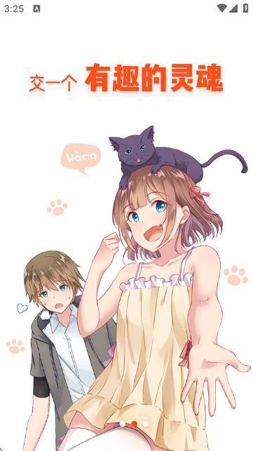 ٷͼ