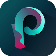 ࿪ռapp 4.0.30.0628 ֻ