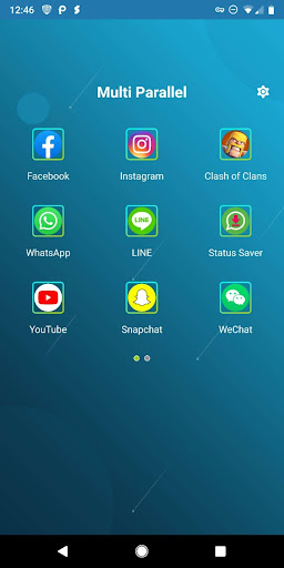 ࿪ռappͼ