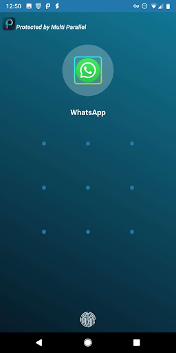 ࿪ռappͼ