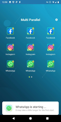 ࿪ռappͼ