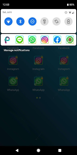 ࿪ռappͼ