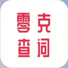 봲-С⹤ 5.0 °