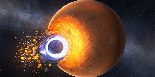 ըģ2025ȫ(Solar Smash)ͼ