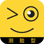 ɨһɨ䷢6.2.8 °