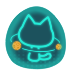 è֮Ǽʺ 0.6.2 °