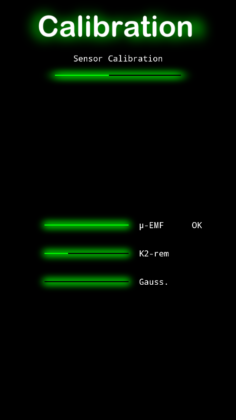 GhostObserver̽ͼ