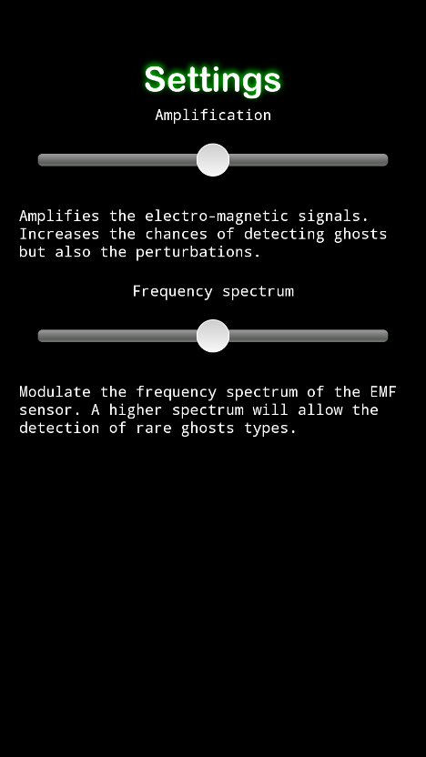 GhostObserver̽ͼ
