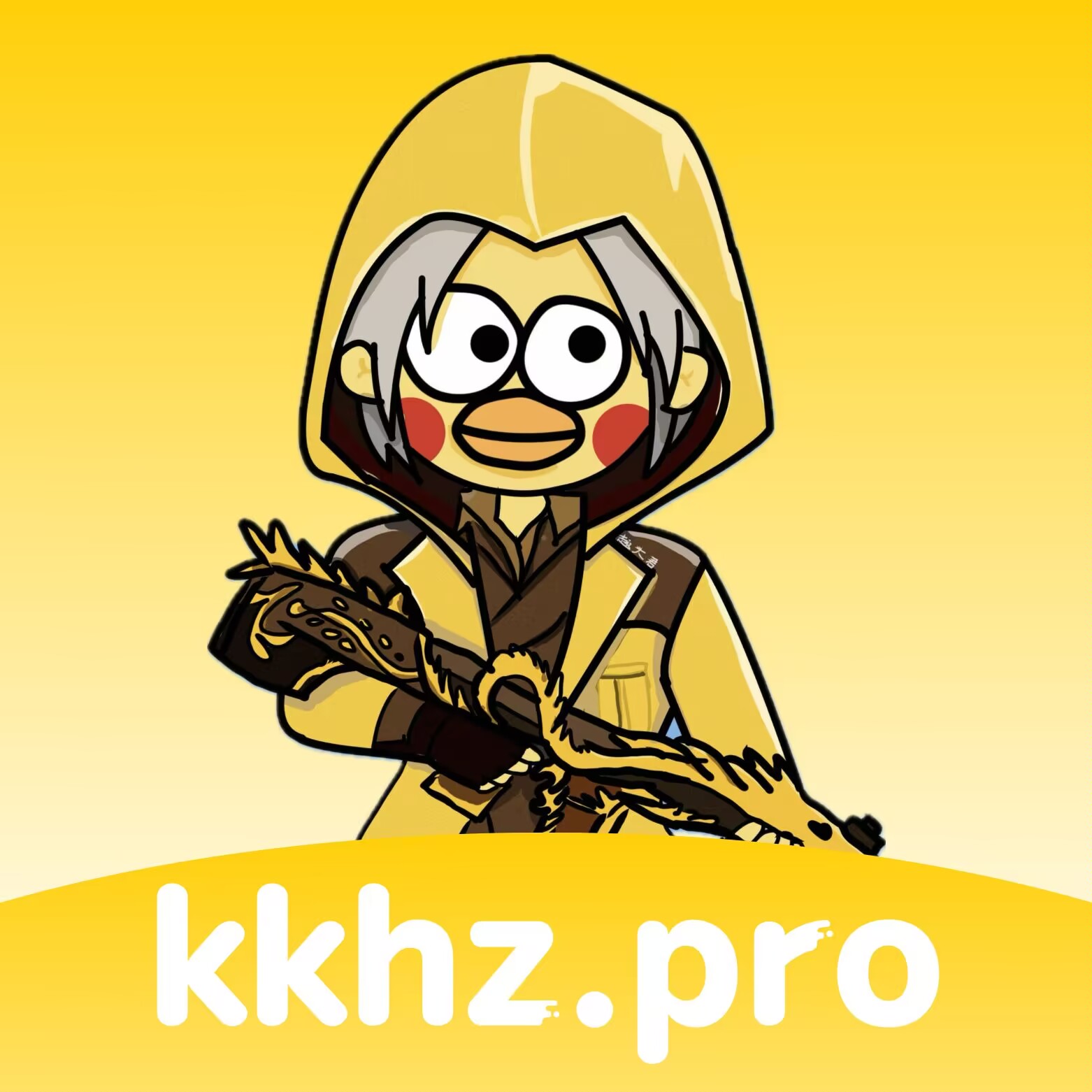 Pro7.0 °汾