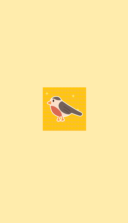 ҡнͼ