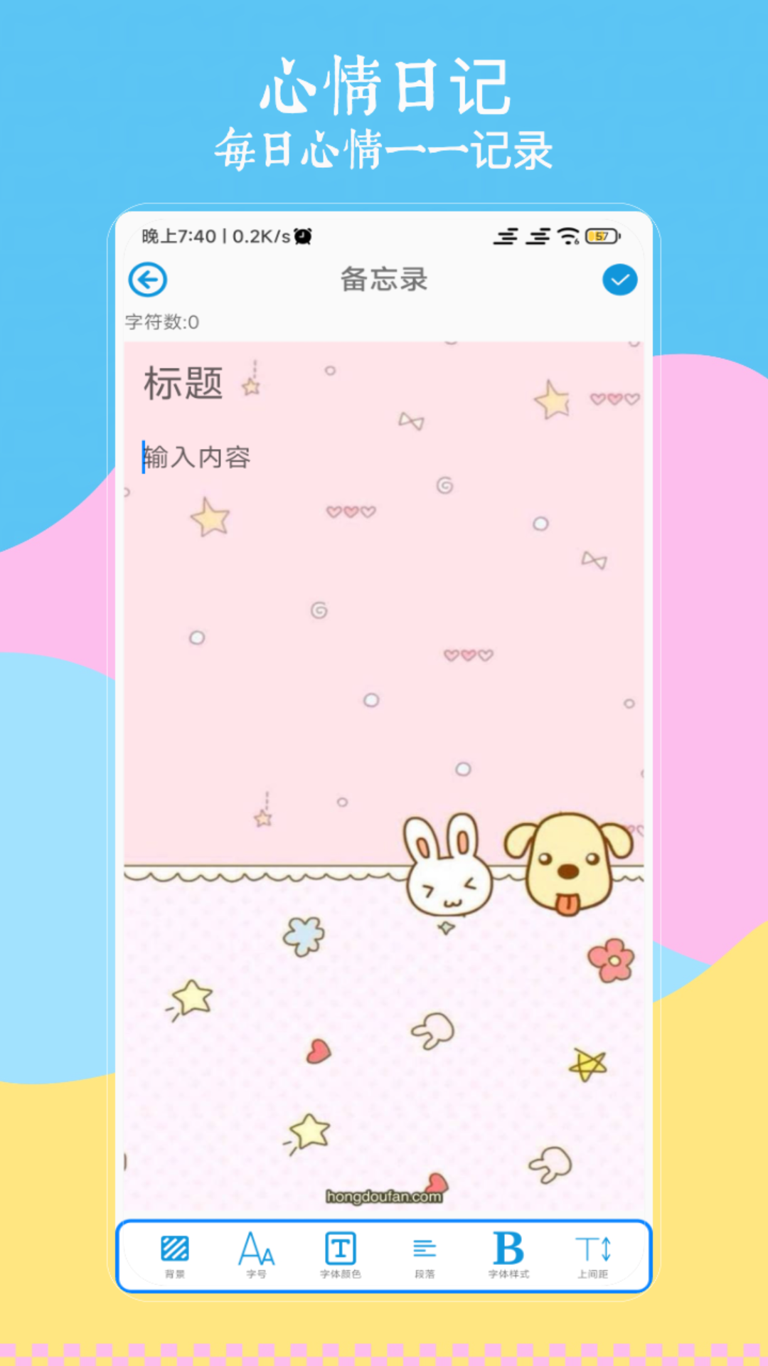 ˱ͼ