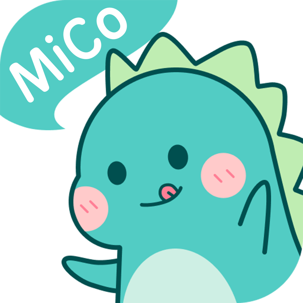 MicoMico0.0.7 ׿