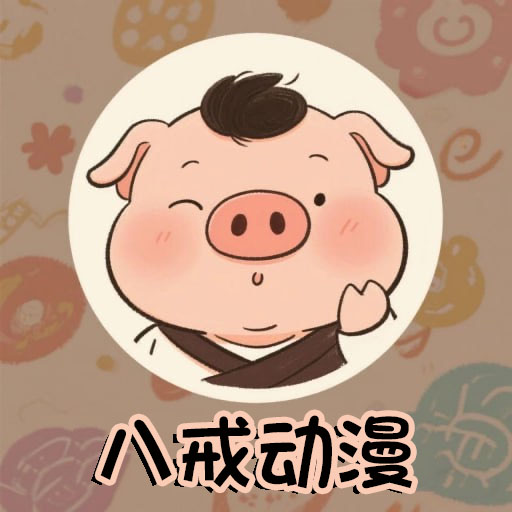 ˽䶯app3.0.0 ֻ
