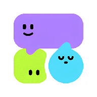 app1.1 ֻ