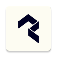 Polycam3Dɨ 2.0.7 ׿