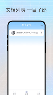 ɨɨʦappͼ