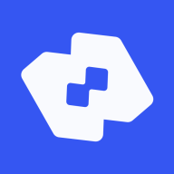 θapp 1.1.0 ٷ