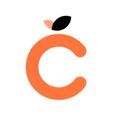 ƪai 2.0.80 ٷ