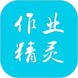 ҵ 3.8.39 ֻ