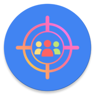 ׼Ǿ 4.3 °