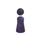 һٷ(һ) 0.4.0 ׿